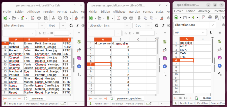 csv1.png