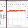 csvs.png