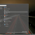 cubuntu.png