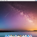 cupertino-light.png