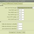 davmail-configuration-01.jpg