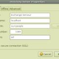 davmail-configuration-04.jpg