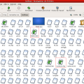 dban.linux.png