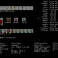 dcss4.png