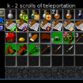 dcss5.png