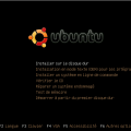 debian-installer-capture0.png
