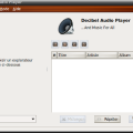 decibelaudioplayer.png