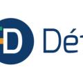 defis.jpg
