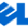 dell.png