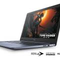 dell-g3-3779.jpg