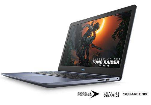 dell-g3-3779.jpg