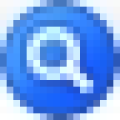 deskbar.png