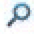 deskbar2.png