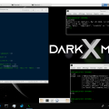 desktop1.png