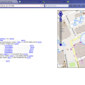 detail_20_la_canebiere.png