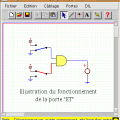 digsim_simple.png