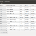 disk-manager_01.png