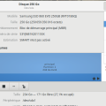 disks-image-disque-1.png