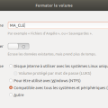 formater_cle_18_04.png