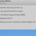 gnome-disks-3.28-menu-des-disques.png