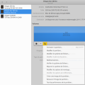 gnome-disks-menu-des-partitions.png