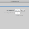 gnome-disks_creer_partition_1.png