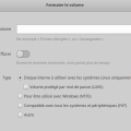 gnome-disks_creer_partition_2.png