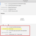 gnome-disks_info_partition.png