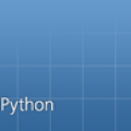 dispcal_header.png
