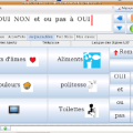dlp.png