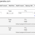 dns.png