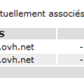 dns1.png