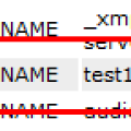 dns3.png
