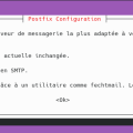 01_ecrandemarage.png