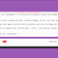04_adminserveur_local.png
