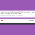 05_domainesmessagerie_defaut.png