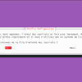 06_synchrofileattente.png
