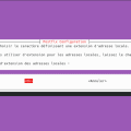 09_extadresse.png