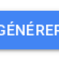 10_generer.png