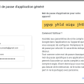 11_motdepasseapplication.png