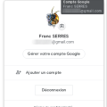1_accesconfigcompte.png