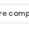 2_gerercomptegoogle.png