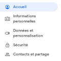 3_menuinformationscompte.png