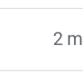 6_motdepasseapplications.png
