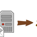 expeditionsmtp.png
