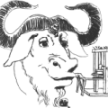 groff-head.png