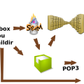 mda.png