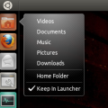dock-unity.png
