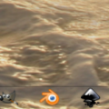 dockxbar.png