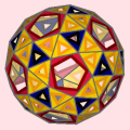 dodecaedreadc4.png